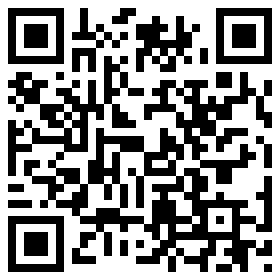 qrcode für Triton RMA-45-E69-CDX-N1