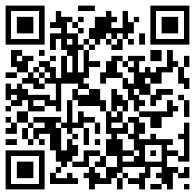 qrcode für Triton RMA-18-A61-CAX-N1