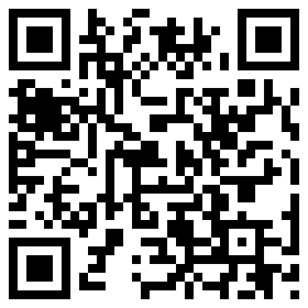qrcode für Triton RMA-37-A61-CAX-N1