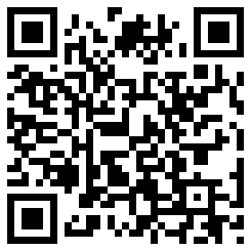 qrcode für Triton RMA-45-A61-CAX-N1