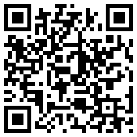 qrcode für Triton RMA-47-A61-CAX-N1