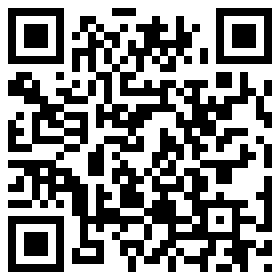 qrcode für Triton RMA-15-E61-CDX-N1