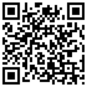 qrcode für Triton RMA-18-E61-CDX-N1