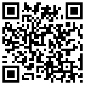 qrcode für Triton RMA-22-E61-CDX-N1