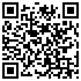 qrcode für Triton RMA-27-E61-CDX-N1