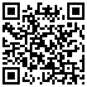 qrcode für Triton RMA-32-E61-CDX-N1