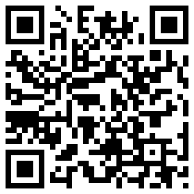 qrcode für Triton RMA-42-E61-CDX-N1