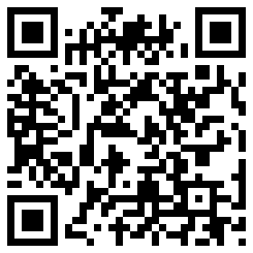 qrcode für Triton RMA-45-E61-CDX-N1