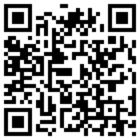 qrcode für Triton RMA-47-E61-CDX-N1