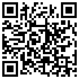 qrcode für Eaton 236960