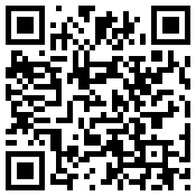 qrcode für Triton RMA-22-A60-CAX-N1