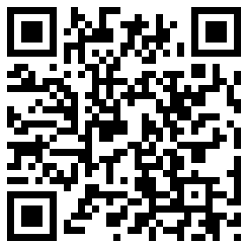qrcode für RZB 9523OH.842.500.003