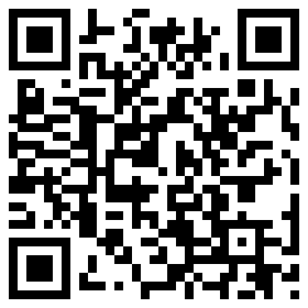qrcode für RZB 9523OH.843.500.000