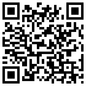 qrcode für RZB 9523OH.843.500.001