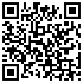 qrcode für RZB 9523OH.843.500.002
