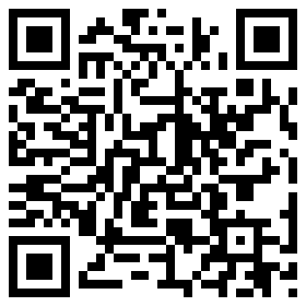 qrcode für Triton RMA-42-A60-CAX-N1