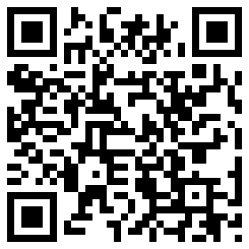 qrcode für RZB 9523OH.843.500.003
