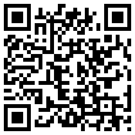 qrcode für RZB 9523OH.843.500.004