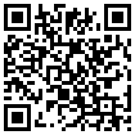 qrcode für RZB 9523OH.850.500.000