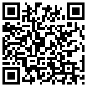qrcode für RZB 9523OH.850.500.001