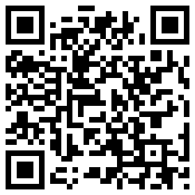 qrcode für Triton RMA-45-A60-CAX-N1