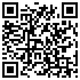 qrcode für Triton RMA-47-A60-CAX-N1