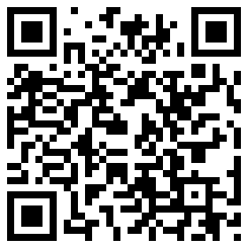qrcode für Triton RMA-15-E60-CDX-N1
