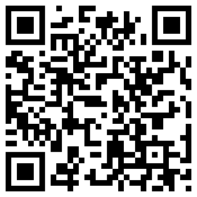 qrcode für Triton RMA-18-E60-CDX-N1