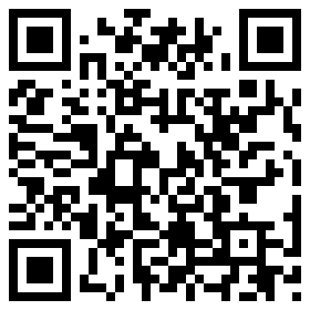 qrcode für Triton RMA-22-E60-CDX-N1