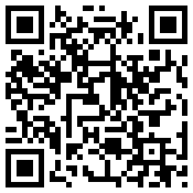 qrcode für Triton RMA-27-E60-CDX-N1