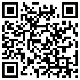 qrcode für Triton RMA-32-E60-CDX-N1