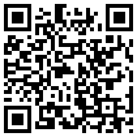 qrcode für Triton RMA-37-E60-CDX-N1