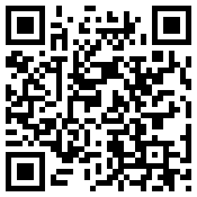 qrcode für Triton RMA-45-E60-CDX-N1