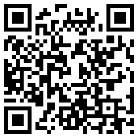 qrcode für Triton RMA-18-A62-CAX-N1