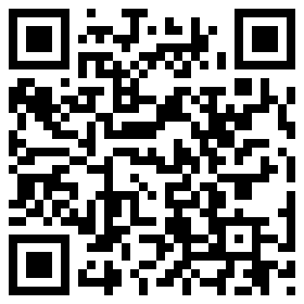 qrcode für Triton RMA-22-A62-CAX-N1