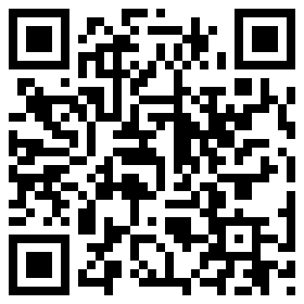 qrcode für Ifm Electronic IB5124 - Inductive sensor Plastic housing Ø 34