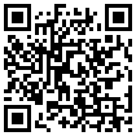 qrcode für Triton RMA-37-A62-CAX-N1