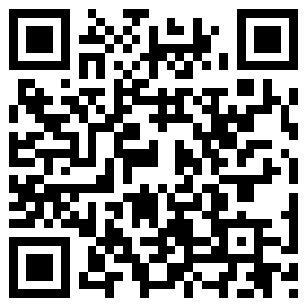 qrcode für Triton RMA-42-A62-CAX-N1