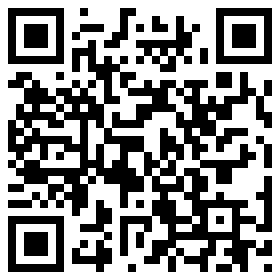 qrcode für Triton RMA-45-A62-CAX-N1