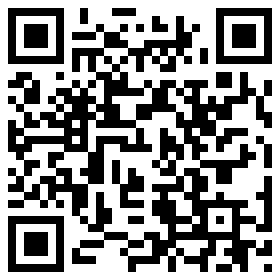 qrcode für Triton RMA-22-E62-CDX-N1