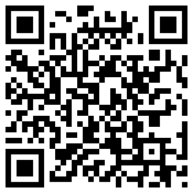 qrcode für Triton RMA-27-E62-CDX-N1