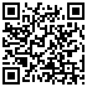 qrcode für Triton RMA-37-E62-CDX-N1