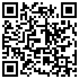 qrcode für WAGO 51168148 - diode gates open 8 diodes 289 101 0 08 2 5 8x1N4007