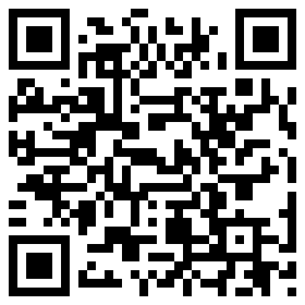 qrcode für Triton RMA-42-E62-CDX-N1