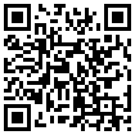 qrcode für Triton RMA-47-E62-CDX-N1