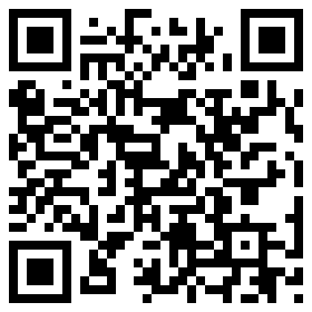 qrcode für Triton RMA-15-A86-CAX-N1