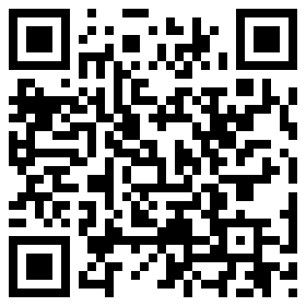 qrcode für Triton RMA-22-A86-CAX-N1