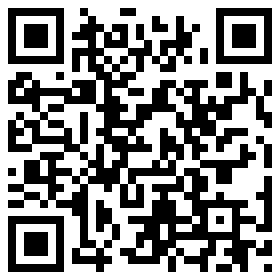 qrcode für Triton RMA-27-A86-CAX-N1