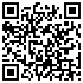 qrcode für Triton RMA-32-A86-CAX-N1
