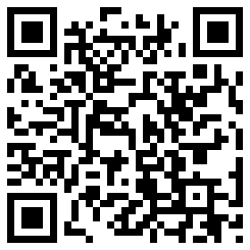 qrcode für Triton RMA-37-A86-CAX-N1